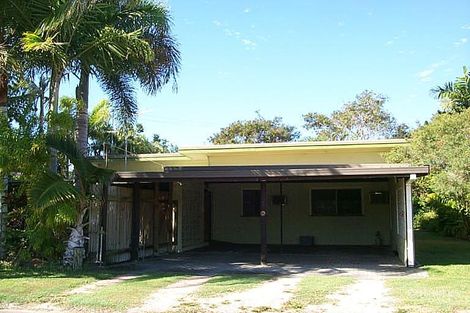 2 Toll St, Brandon, QLD 4808