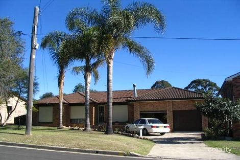 55 Jones St, Kingswood, NSW 2747