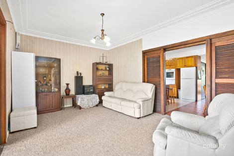 Property photo of 25 Bath Street Thirroul NSW 2515