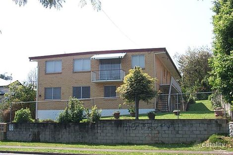 88 Adamson St, Wooloowin, QLD 4030