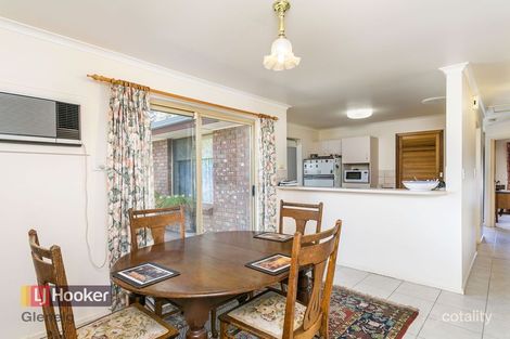 Property photo of 1/1 Grantham Road Somerton Park SA 5044