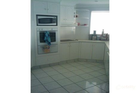 Property photo of 3/10 Pinnacle Row Lennox Head NSW 2478