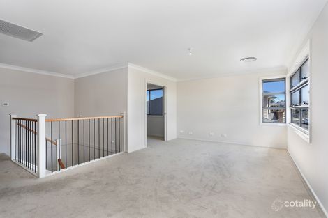 Property photo of 121 Maddecks Avenue Moorebank NSW 2170