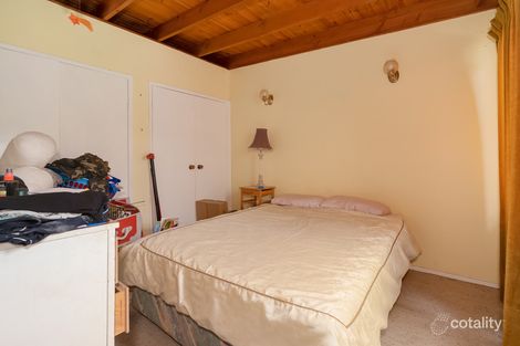 Property photo of 18 Currong Crescent Mudgeeraba QLD 4213