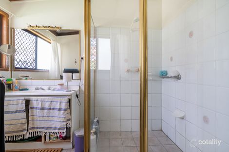 Property photo of 18 Currong Crescent Mudgeeraba QLD 4213