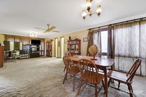 Property photo of 13 Fenton Crescent Minto NSW 2566