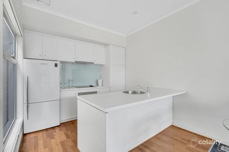 17 Colby Pl, Adelaide, SA 5000