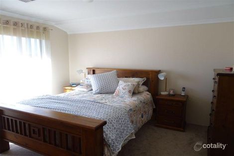 Property photo of 1 Pecan Place Boddington WA 6390