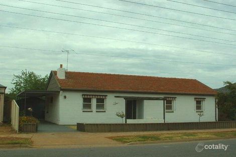 5 Davis St, Woodville South, SA 5011