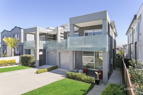 Property photo of 58A Mawson Parade Chifley NSW 2036