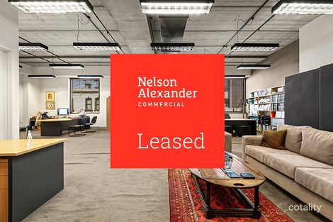 1/49 Smith St, Fitzroy, VIC 3065