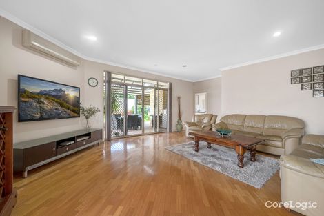 Property photo of 27 Cheviot Street Dianella WA 6059