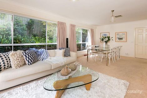 Property photo of 38A Station Street Pymble NSW 2073