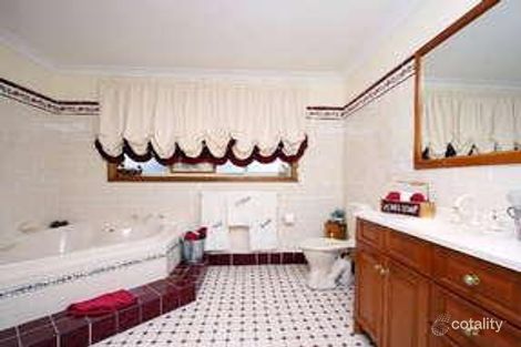 Property photo of 6 Anne Place Wilberforce NSW 2756