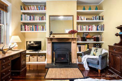 Property photo of 92 Burdetts Road Basket Range SA 5138