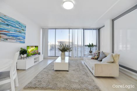 Property photo of 8/80 Ebley Street Bondi Junction NSW 2022