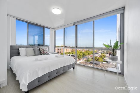 Property photo of 8/80 Ebley Street Bondi Junction NSW 2022