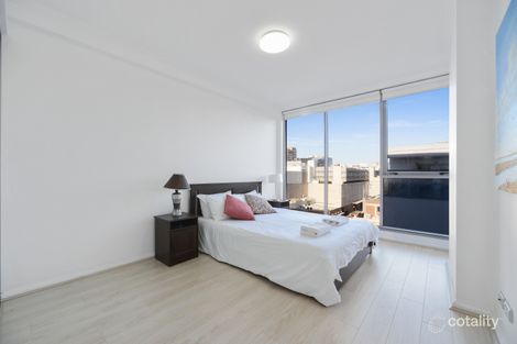 Property photo of 8/80 Ebley Street Bondi Junction NSW 2022