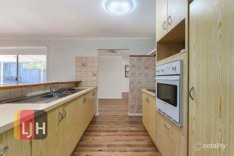Property photo of 28 Beckett Road McDowall QLD 4053