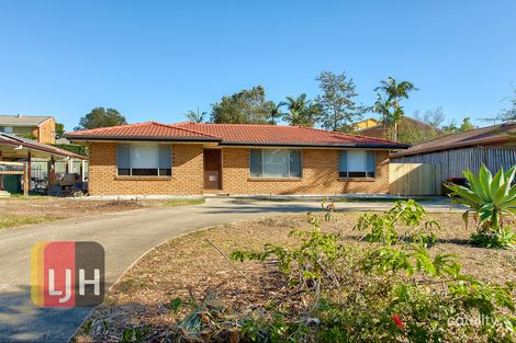 Property photo of 28 Beckett Road McDowall QLD 4053