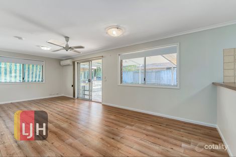 Property photo of 28 Beckett Road McDowall QLD 4053