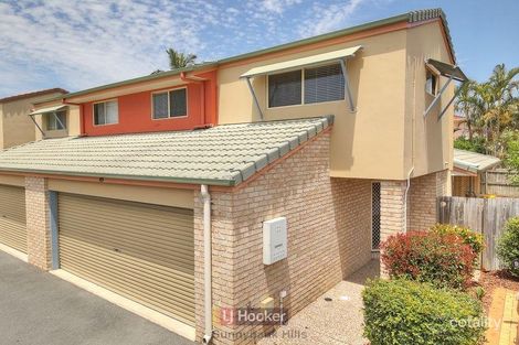 49/8 Luke Cl, Sunnybank Hills, QLD 4109