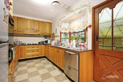 Property photo of 17 Alvena Crescent Heathmont VIC 3135
