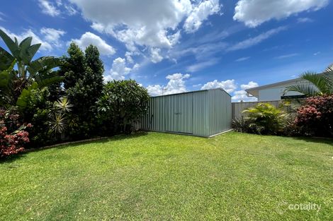 Property photo of 56 Hannay Street Moranbah QLD 4744