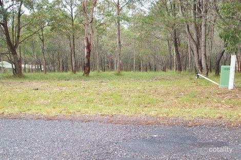 Property photo of 6 Odalberree Drive Urunga NSW 2455