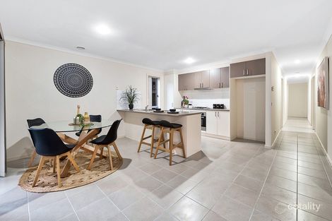 Property photo of 29 Silverwattle Drive Lyndhurst VIC 3975