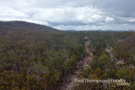 673 Berries Rd, Kullogum, QLD 4660