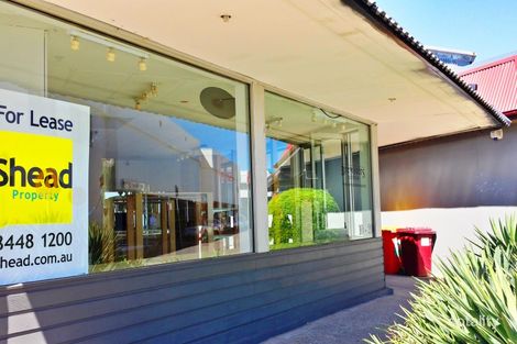 190 Mona Vale Rd, St Ives, NSW 2075