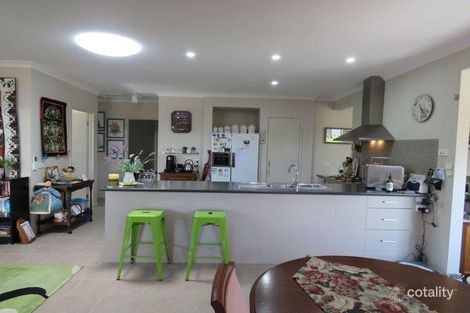 Property photo of 2/30-32 Toonalook Parade Paynesville VIC 3880