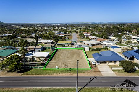 73 Rifle Range Rd, Rangeway, WA 6530