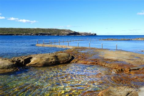 Property photo of 18-18A Cunningham Street Matraville NSW 2036