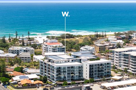 Property photo of 419/5 Bermagui Crescent Buddina QLD 4575