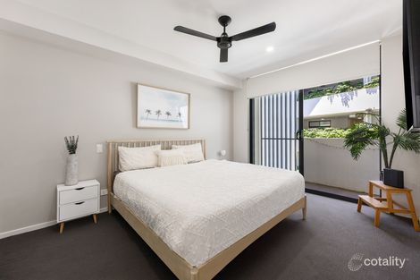 Property photo of 419/5 Bermagui Crescent Buddina QLD 4575
