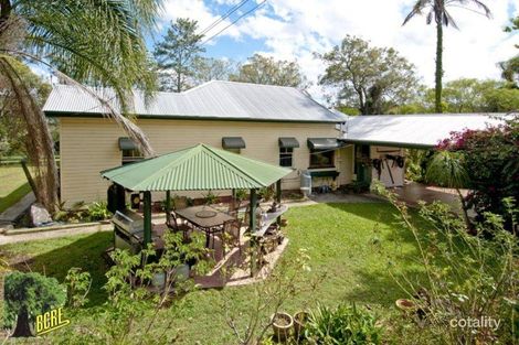 Property photo of 1452 Beaudesert-Beenleigh Road Cedar Creek QLD 4207