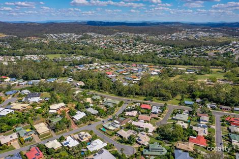 Property photo of 14 Gapparis Street Kin Kora QLD 4680