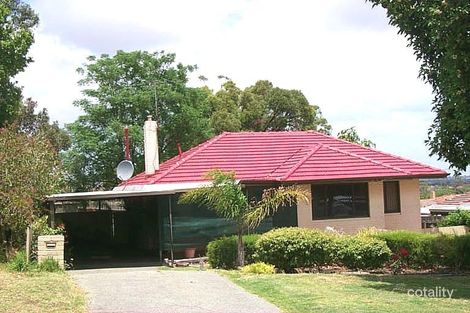 12 Framfield Way, Balga, WA 6061