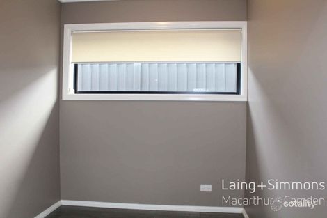 Property photo of 108 Commissioners Drive Denham Court NSW 2565