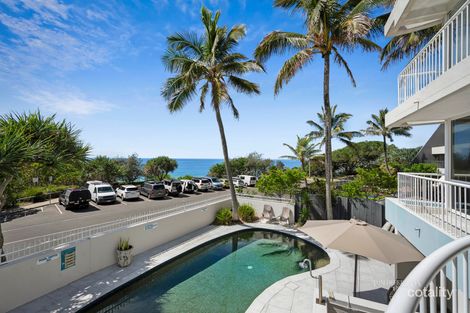 Property photo of 1/5 Belmore Terrace Sunshine Beach QLD 4567
