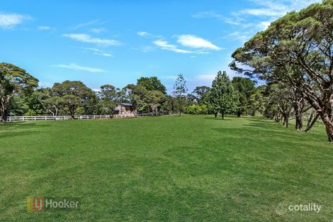 65a Arcadia Rd, Galston, NSW 2159