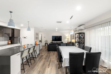 Property photo of 3 Wirruna Street Werribee VIC 3030