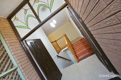 Property photo of 63 Brodie Street Holland Park West QLD 4121