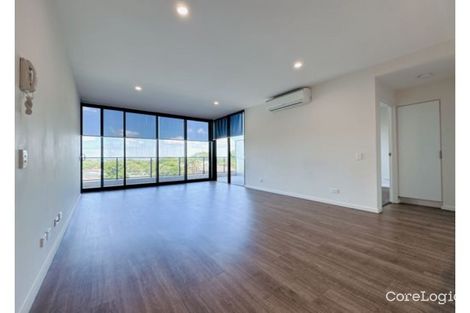 Property photo of 502/32 Gonzales Street Macgregor QLD 4109