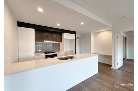 Property photo of 502/32 Gonzales Street Macgregor QLD 4109