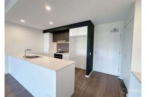 Property photo of 502/32 Gonzales Street Macgregor QLD 4109