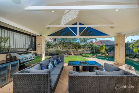 Property photo of 6 Padilla Way Iluka WA 6028