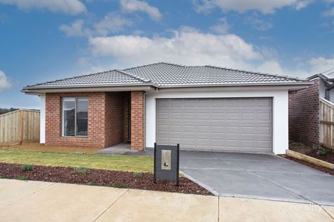 16 Pontiac Dr, Smythes Creek, VIC 3351